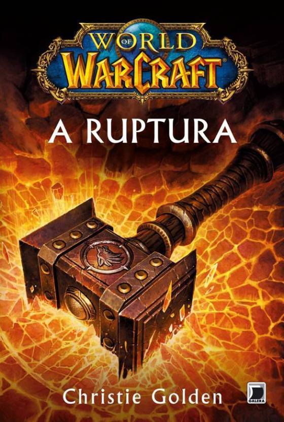 World-of-Warcraft-A-Ruptura-Christie-Golden