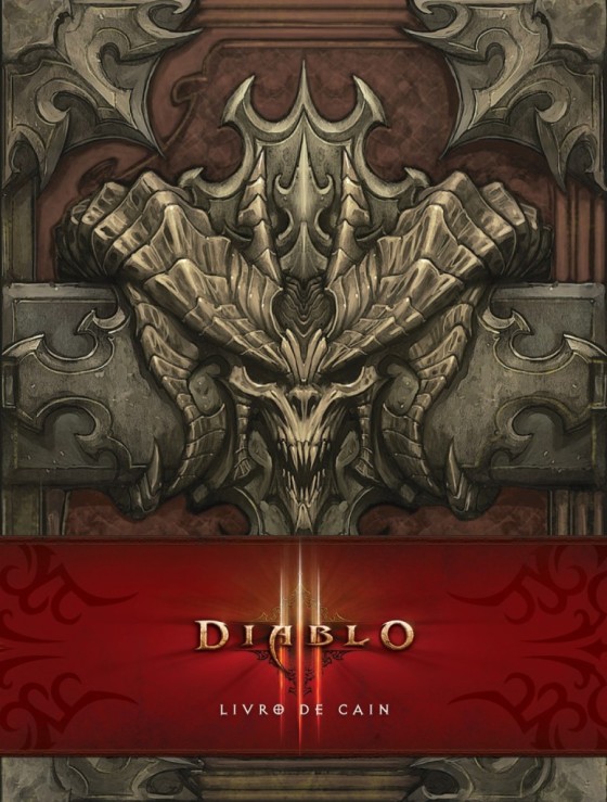 Capa-Diablo-III-Livro-de-Cain-775x1024